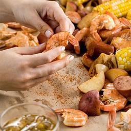 Product thumb gallery 758764096