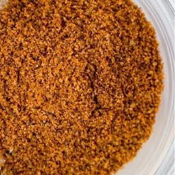 Product thumb gallery 444614245