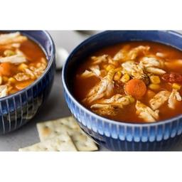 Product thumb gallery 201618135