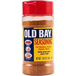 Product thumb gallery 738432156