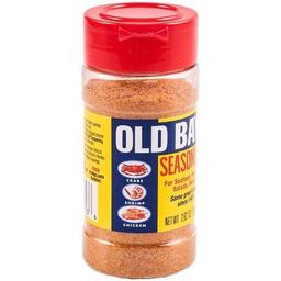 Product thumb gallery 78193527