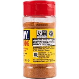 Product thumb gallery 905180806