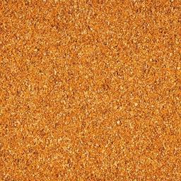 Product thumb gallery 311005250