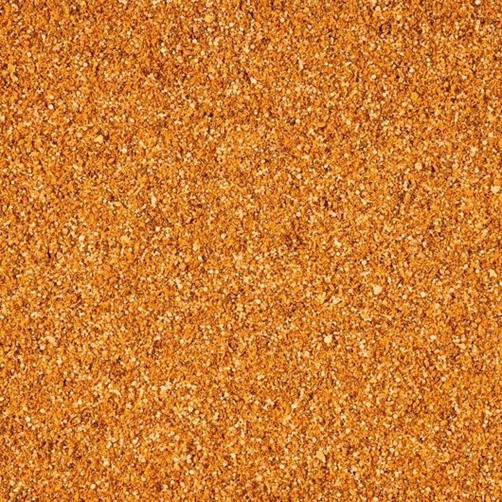 Product gallery 311005250