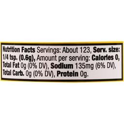 Product thumb gallery 433731219