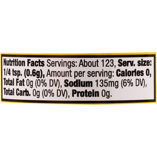 Product gallery 433731219