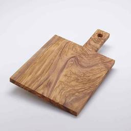 Product thumb gallery 418753789