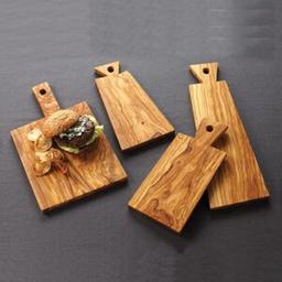 Product thumb gallery 301968637