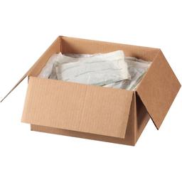 Product thumb gallery 851431110