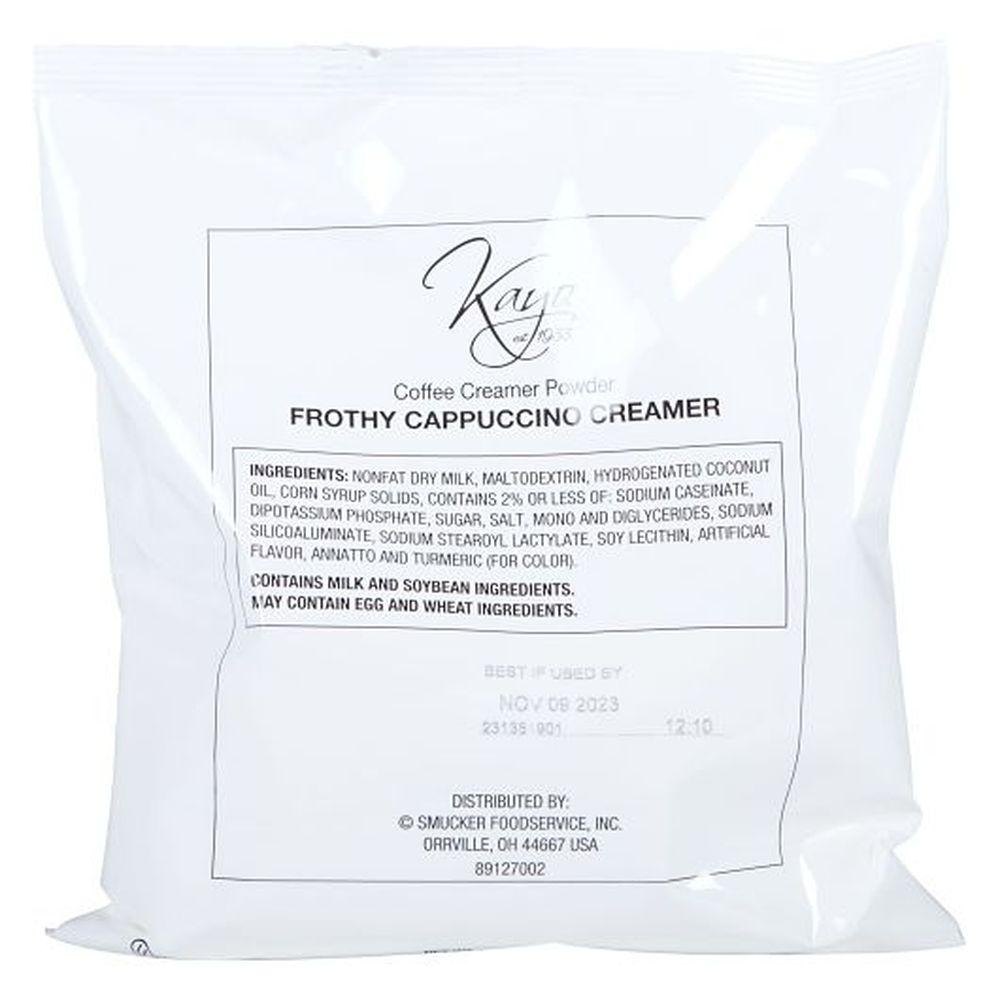 Product gallery 611224295