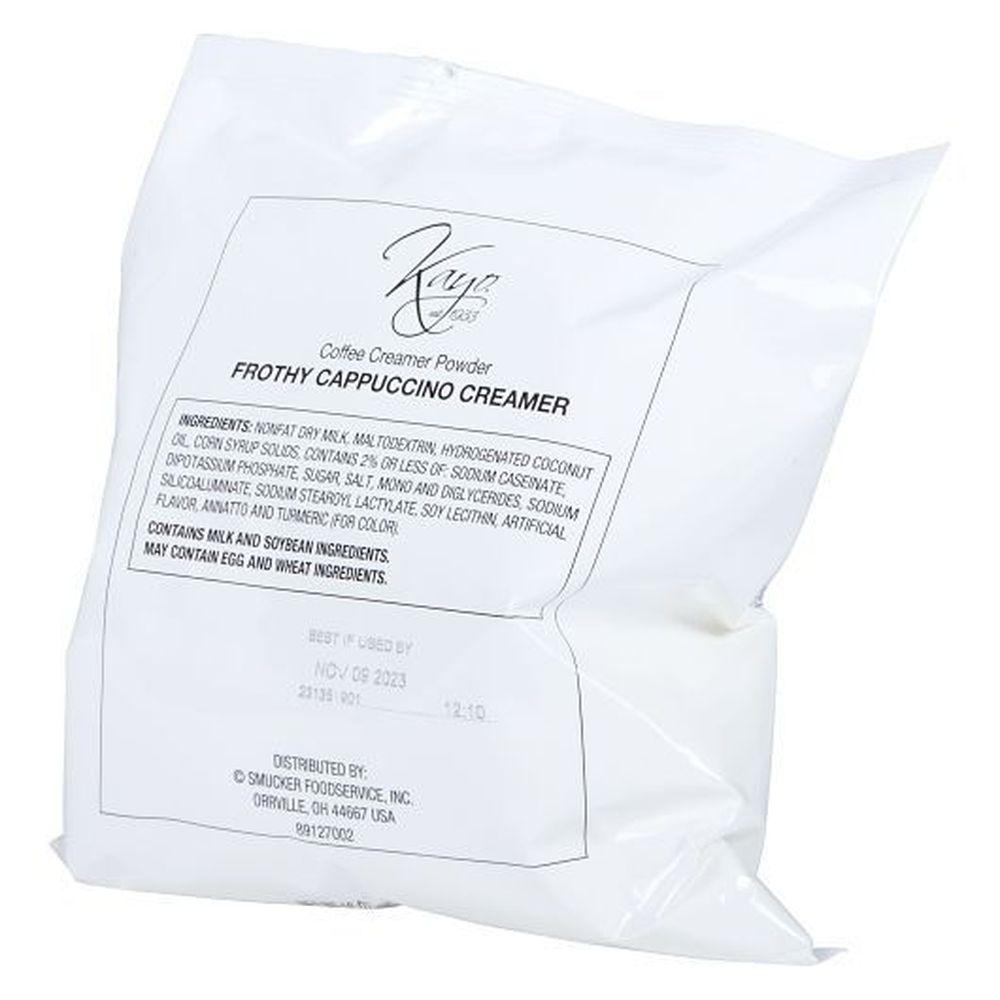 Product gallery 421799944