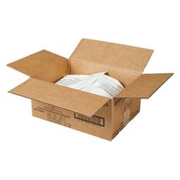 Product thumb gallery 861896092