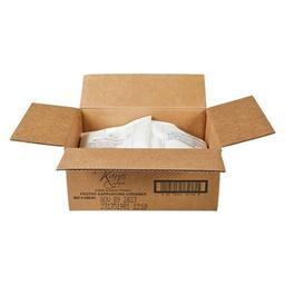 Product thumb gallery 333450233