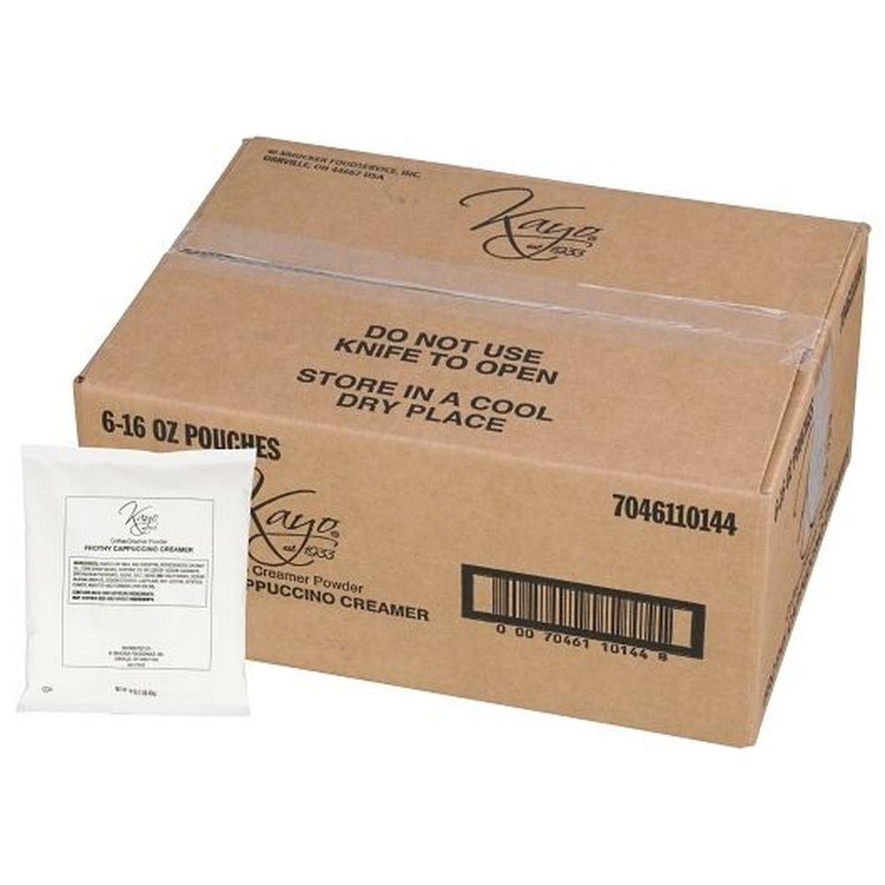 Product gallery 518458201