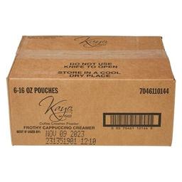 Product thumb gallery 755894426