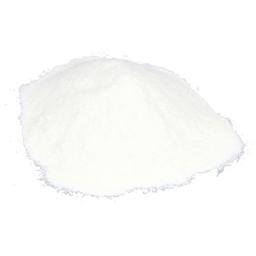 Product thumb gallery 890517312