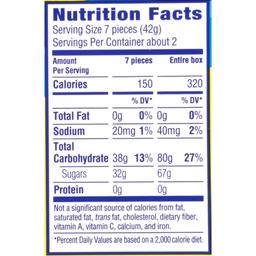 Product thumb gallery 909112803