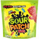 Kids Soft and Chewy Candy