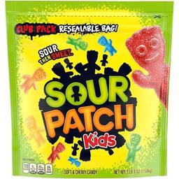 Product thumb gallery 545976692