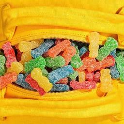 Product thumb gallery 303738462