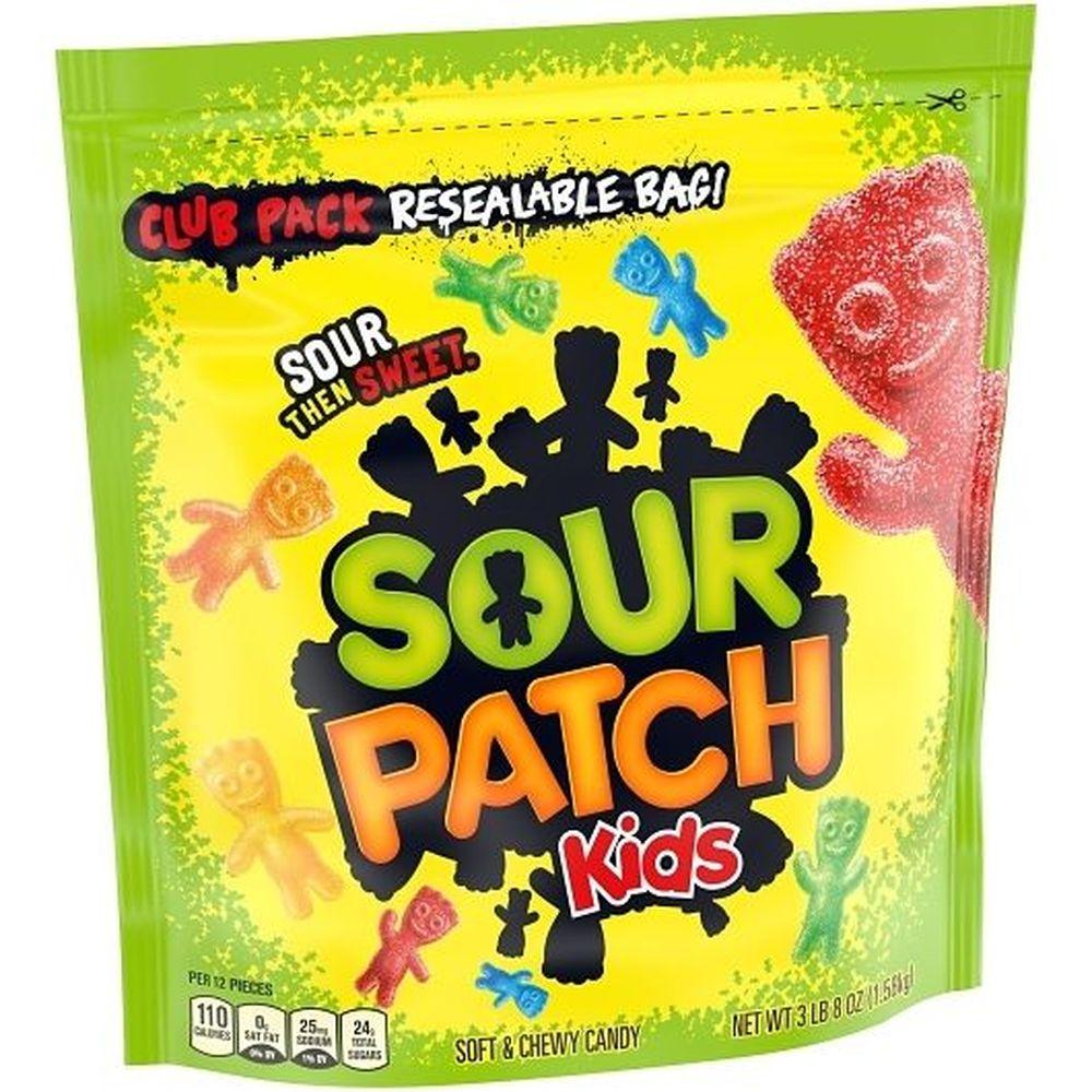 Product gallery 369910351