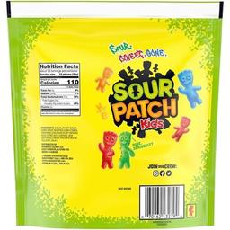 Product thumb gallery 808582597