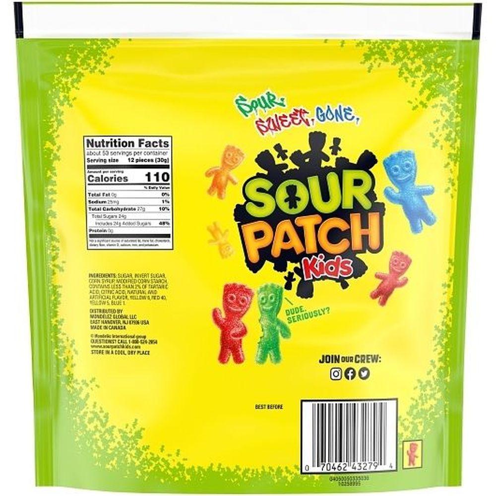 Product gallery 808582597