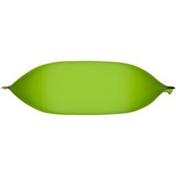 Product thumb gallery 772912715