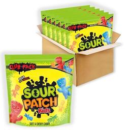 Product thumb gallery 330306145