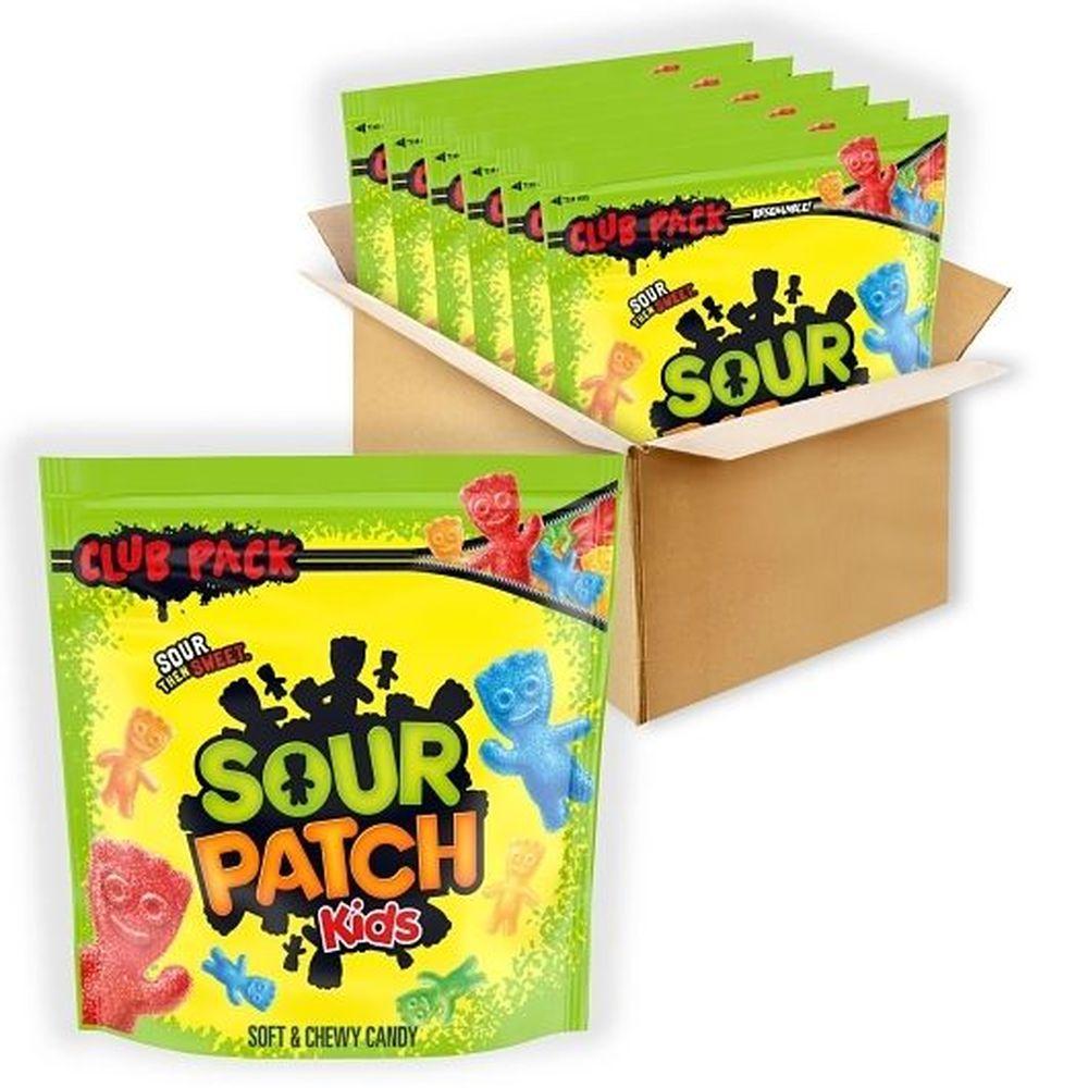 Product gallery 330306145