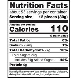 Product thumb gallery 868954558