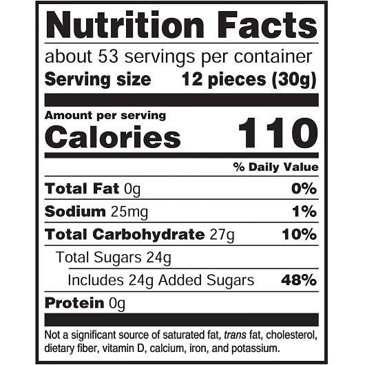 Product gallery 868954558