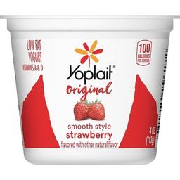 Product thumb gallery 711326760