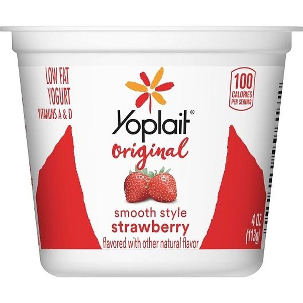 Product gallery 711326760