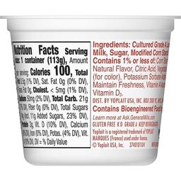 Product thumb gallery 931602231