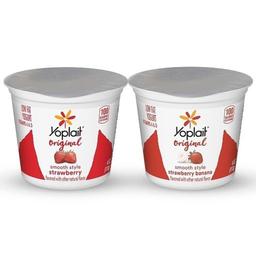 Product thumb gallery 127082485