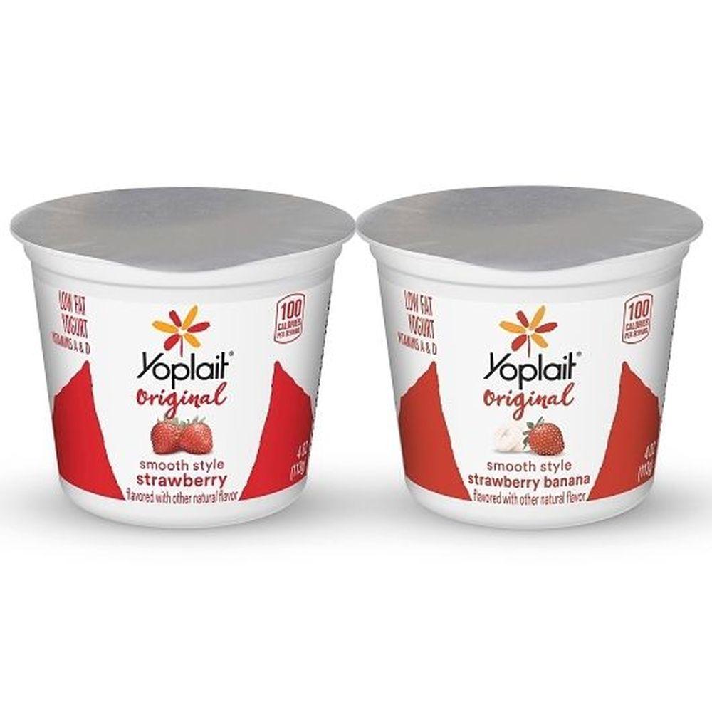 Product gallery 127082485