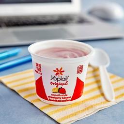 Product thumb gallery 473878588