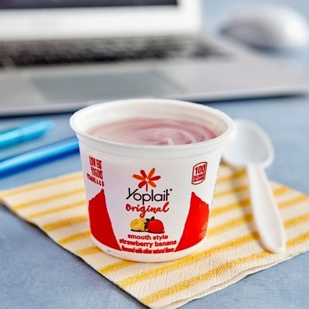 Product gallery 473878588