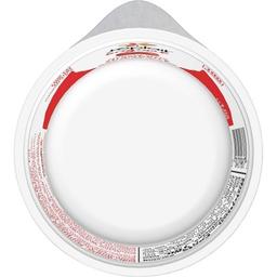 Product thumb gallery 876189675