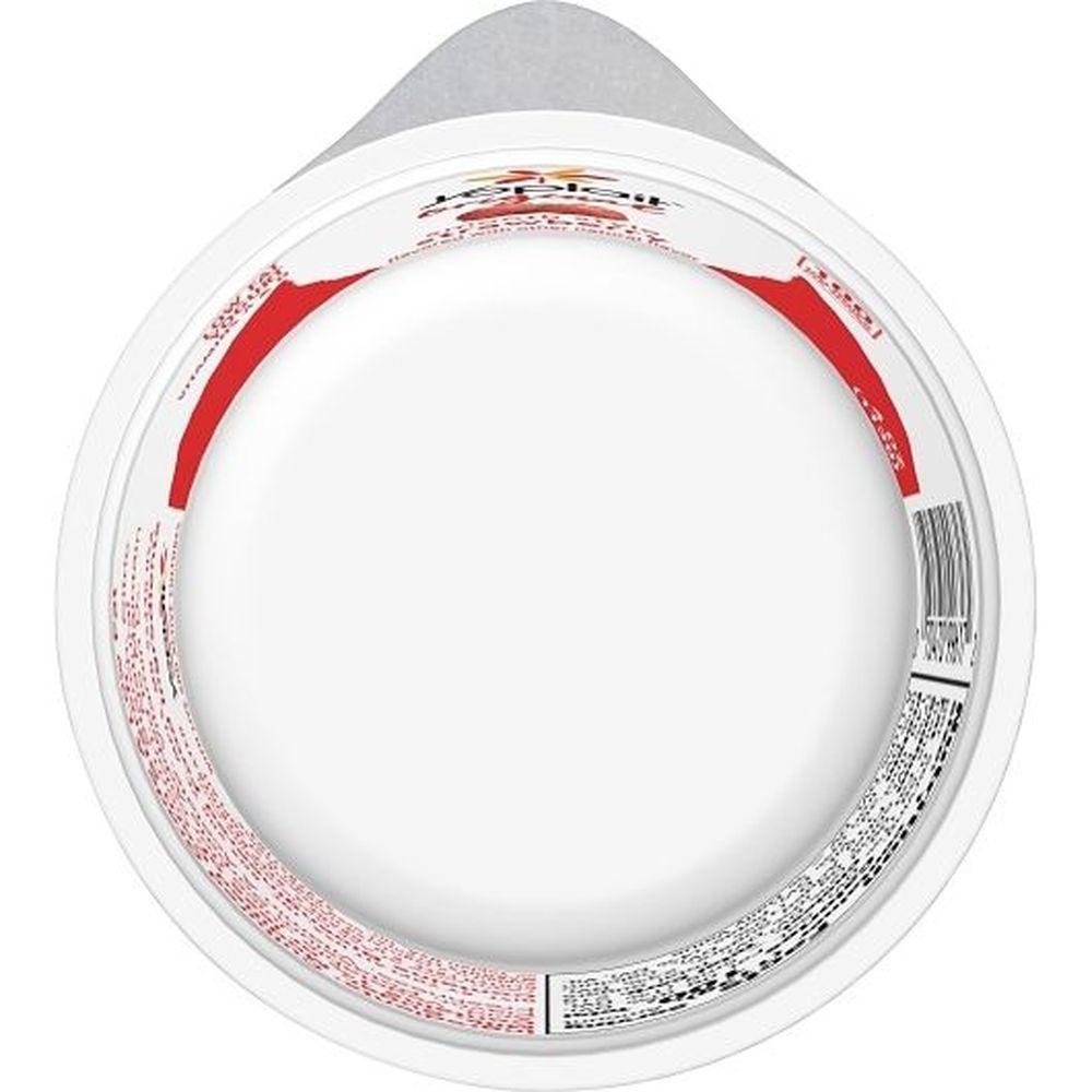 Product gallery 876189675