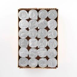 Product thumb gallery 470435366