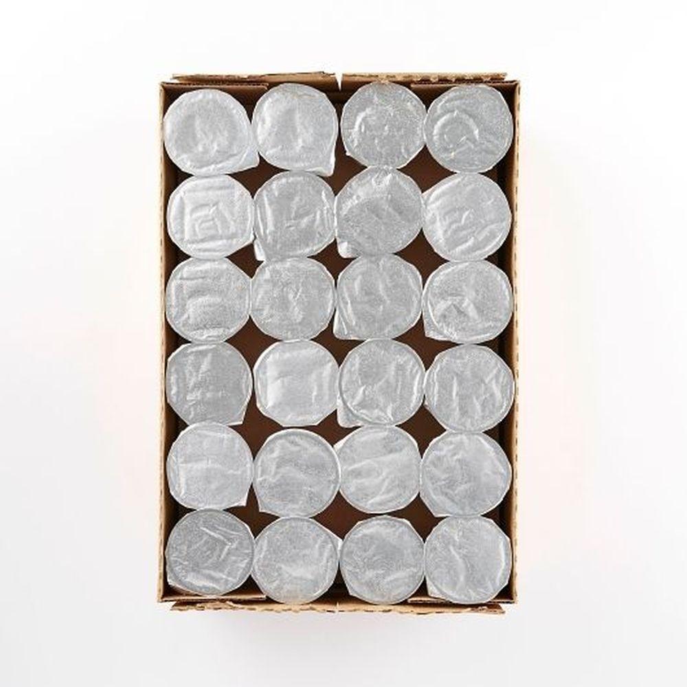 Product gallery 470435366