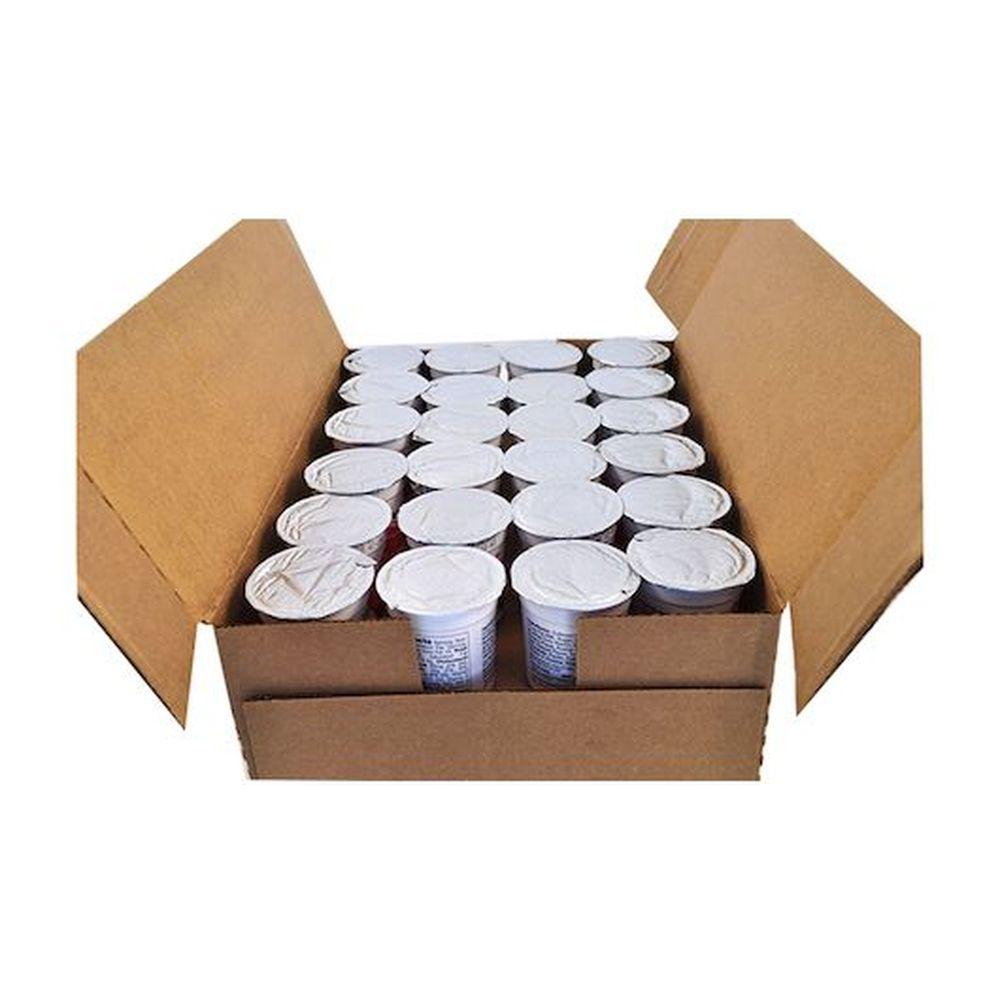 Product gallery 846107513