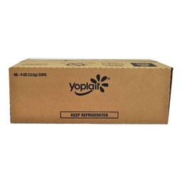 Product thumb gallery 471968393