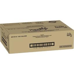 Product thumb gallery 735704673