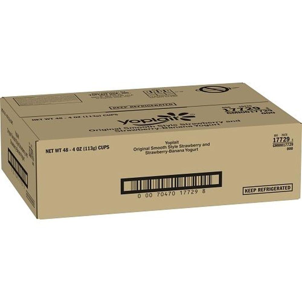 Product gallery 735704673