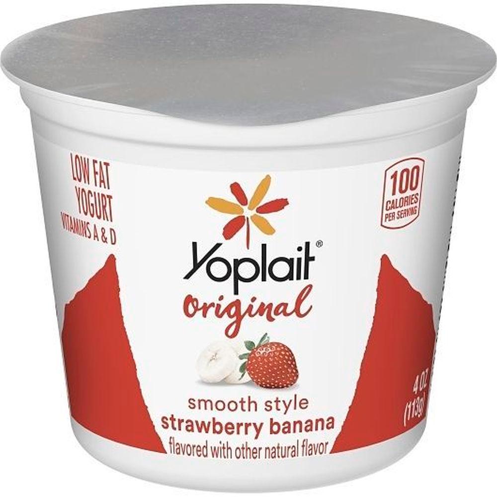 Product gallery 19618573