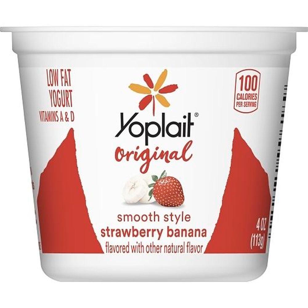 Product gallery 754076295