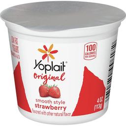 Product thumb gallery 942530179